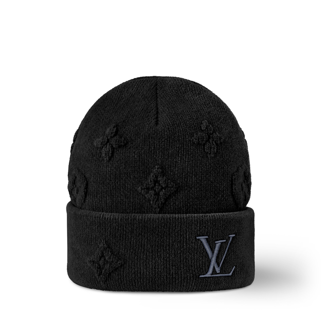 louis-vuitton--